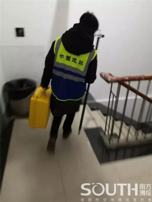 博天堂(918)官方网站 - 让你更杰出